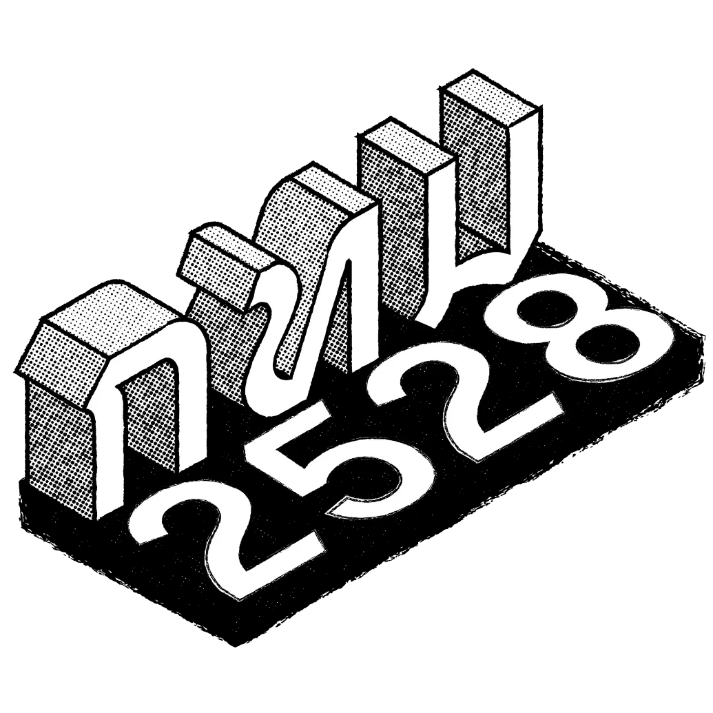 bkk logo hero image